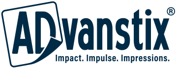 ADvanstix_Logo_Header